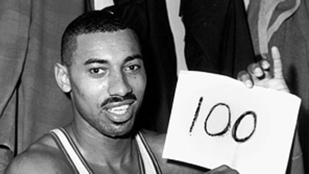 wilt-chamberlain-100.jpg